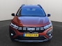 Dacia Jogger 1.0 TCe 100 Eco-G Extreme LPG-G3 1e eigenaar Trekhaak Navigatie