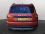 Dacia Jogger 1.0 TCe 100 Eco-G Extreme LPG-G3 1e eigenaar Trekhaak Navigatie