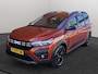Dacia Jogger 1.0 TCe 100 Eco-G Extreme LPG-G3 1e eigenaar Trekhaak Navigatie