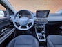 Dacia Jogger 1.0 TCe 100 Eco-G Extreme LPG-G3 1e eigenaar Trekhaak Navigatie