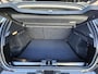Dacia Sandero Stepway 1.0 TCe 90 Extreme Automaat Schuifdak Carplay Trekhaak 1e Eigena