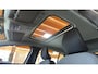 Dacia Sandero Stepway 1.0 TCe 90 Extreme Automaat Schuifdak Carplay Trekhaak 1e Eigena
