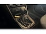 Dacia Sandero Stepway 1.0 TCe 90 Extreme Automaat Schuifdak Carplay Trekhaak 1e Eigena