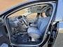 Dacia Sandero Stepway 1.0 TCe 90 Extreme Automaat Schuifdak Carplay Trekhaak 1e Eigena