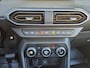 Dacia Sandero Stepway 1.0 TCe 90 Extreme Automaat Schuifdak Carplay Trekhaak 1e Eigena