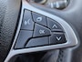 Dacia Sandero Stepway 1.0 TCe 90 Extreme Automaat Schuifdak Carplay Trekhaak 1e Eigena