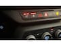 Dacia Sandero Stepway 1.0 TCe 90 Extreme Automaat Schuifdak Carplay Trekhaak 1e Eigena