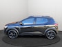 Dacia Sandero Stepway 1.0 TCe 90 Extreme Automaat Schuifdak Carplay Trekhaak 1e Eigena