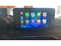 Dacia Sandero Stepway 1.0 TCe 90 Extreme Automaat Schuifdak Carplay Trekhaak 1e Eigena
