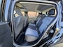 Dacia Sandero Stepway 1.0 TCe 90 Extreme Automaat Schuifdak Carplay Trekhaak 1e Eigena