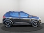 Dacia Sandero Stepway 1.0 TCe 90 Extreme Automaat Schuifdak Carplay Trekhaak 1e Eigena