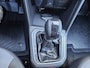 Dacia Sandero Stepway 1.0 TCe 90 Extreme Automaat Schuifdak Carplay Trekhaak 1e Eigena