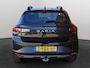 Dacia Sandero Stepway 1.0 TCe 90 Extreme Automaat Schuifdak Carplay Trekhaak 1e Eigena