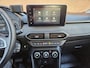 Dacia Sandero Stepway 1.0 TCe 90 Extreme Automaat Schuifdak Carplay Trekhaak 1e Eigena