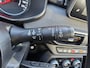 Dacia Sandero Stepway 1.0 TCe 90 Extreme Automaat Schuifdak Carplay Trekhaak 1e Eigena