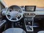 Dacia Sandero Stepway 1.0 TCe 90 Extreme Automaat Schuifdak Carplay Trekhaak 1e Eigena