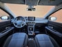 Dacia Sandero Stepway 1.0 TCe 90 Extreme Automaat Schuifdak Carplay Trekhaak 1e Eigena