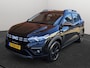 Dacia Sandero Stepway 1.0 TCe 90 Extreme Automaat Schuifdak Carplay Trekhaak 1e Eigena
