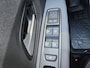 Dacia Sandero Stepway 1.0 TCe 90 Extreme Automaat Schuifdak Carplay Trekhaak 1e Eigena