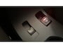 Dacia Sandero Stepway 1.0 TCe 90 Extreme Automaat Schuifdak Carplay Trekhaak 1e Eigena