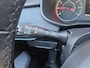 Dacia Sandero Stepway 1.0 TCe 90 Extreme Automaat Schuifdak Carplay Trekhaak 1e Eigena