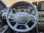 Dacia Sandero Stepway 1.0 TCe 90 Extreme Automaat Schuifdak Carplay Trekhaak 1e Eigena