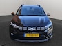 Dacia Sandero Stepway 1.0 TCe 90 Extreme Automaat Schuifdak Carplay Trekhaak 1e Eigena