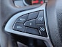 Dacia Sandero Stepway 1.0 TCe 90 Extreme Automaat Schuifdak Carplay Trekhaak 1e Eigena