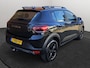 Dacia Sandero Stepway 1.0 TCe 90 Extreme Automaat Schuifdak Carplay Trekhaak 1e Eigena