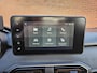 Dacia Sandero Stepway 1.0 TCe 90 Extreme Automaat Schuifdak Carplay Trekhaak 1e Eigena