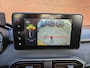 Dacia Sandero Stepway 1.0 TCe 90 Extreme Automaat Schuifdak Carplay Trekhaak 1e Eigena