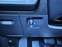 Dacia Sandero Stepway 1.0 TCe 90 Extreme Automaat Schuifdak Carplay Trekhaak 1e Eigena