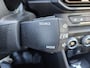 Dacia Sandero Stepway 1.0 TCe 90 Extreme Automaat Schuifdak Carplay Trekhaak 1e Eigena
