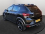 Dacia Sandero Stepway 1.0 TCe 90 Extreme Automaat Schuifdak Carplay Trekhaak 1e Eigena