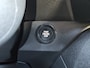 Dacia Sandero Stepway 1.0 TCe 90 Extreme Automaat Schuifdak Carplay Trekhaak 1e Eigena