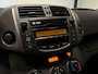 Toyota RAV4 2.0 VVTi X-Style 2WD Trekhaak Afneembaar!