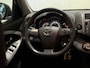 Toyota RAV4 2.0 VVTi X-Style 2WD Trekhaak Afneembaar!