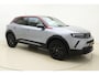 Opel Mokka 1.2 Turbo GS Line | Navigatie | Cruise control | Dodehoek detectie | Camera | Sportieve uitvoering