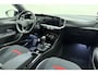 Opel Mokka 1.2 Turbo GS Line | Navigatie | Cruise control | Dodehoek detectie | Camera | Sportieve uitvoering