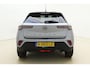 Opel Mokka 1.2 Turbo GS Line | Navigatie | Cruise control | Dodehoek detectie | Camera | Sportieve uitvoering