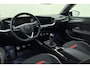 Opel Mokka 1.2 Turbo GS Line | Navigatie | Cruise control | Dodehoek detectie | Camera | Sportieve uitvoering