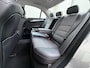 Mercedes-Benz C-klasse 200 K Elegance Trekhaak | LMV  | Automaat |