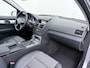 Mercedes-Benz C-klasse 200 K Elegance Trekhaak | LMV  | Automaat |