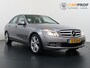Mercedes-Benz C-klasse 200 K Elegance Trekhaak | LMV  | Automaat |