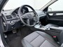 Mercedes-Benz C-klasse 200 K Elegance Trekhaak | LMV  | Automaat |