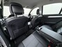 Mercedes-Benz C-klasse 200 K Elegance Trekhaak | LMV  | Automaat |