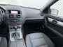 Mercedes-Benz C-klasse 200 K Elegance Trekhaak | LMV  | Automaat |