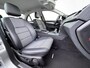 Mercedes-Benz C-klasse 200 K Elegance Trekhaak | LMV  | Automaat |