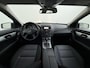 Mercedes-Benz C-klasse 200 K Elegance Trekhaak | LMV  | Automaat |