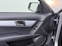 Mercedes-Benz C-klasse 200 K Elegance Trekhaak | LMV  | Automaat |